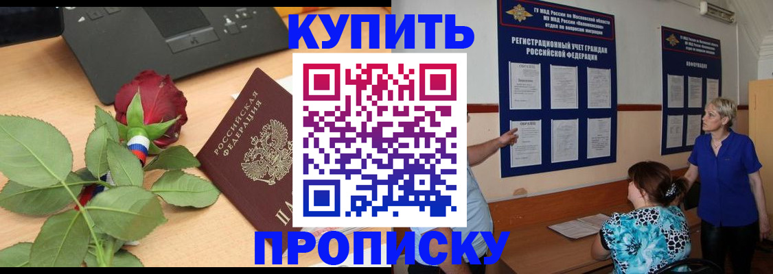 форма 3 в Мурманской области